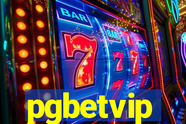 pgbetvip