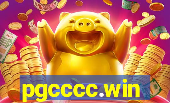 pgcccc.win