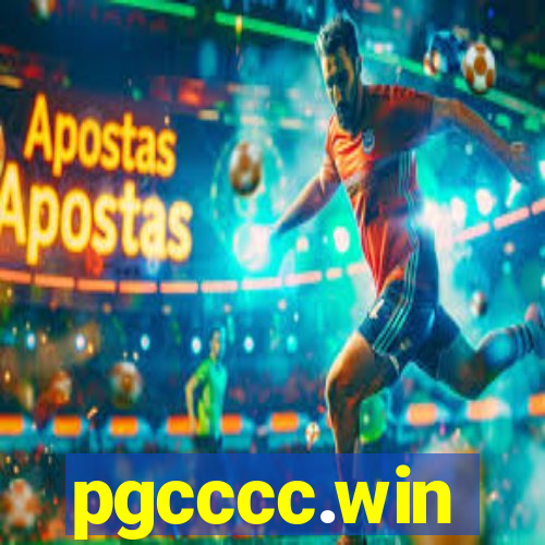 pgcccc.win