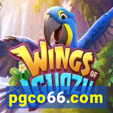 pgco66.com