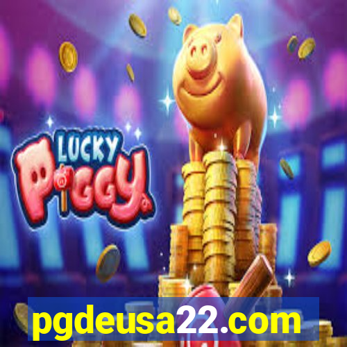 pgdeusa22.com