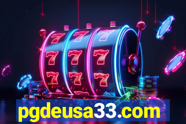 pgdeusa33.com