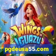 pgdeusa55.com