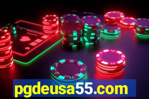 pgdeusa55.com