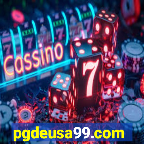 pgdeusa99.com