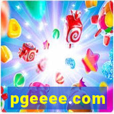 pgeeee.com