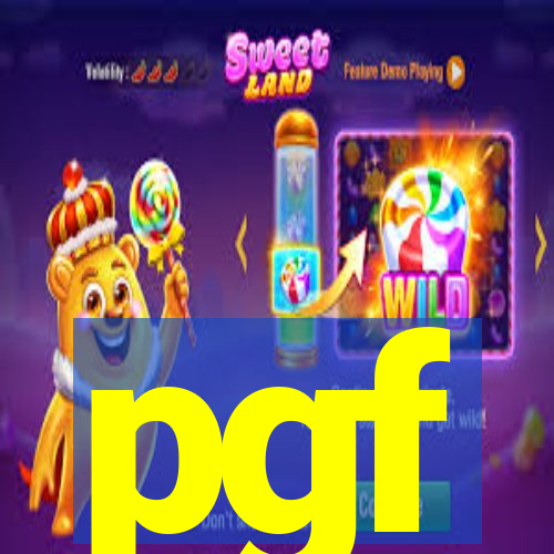 pgf-nmga.com