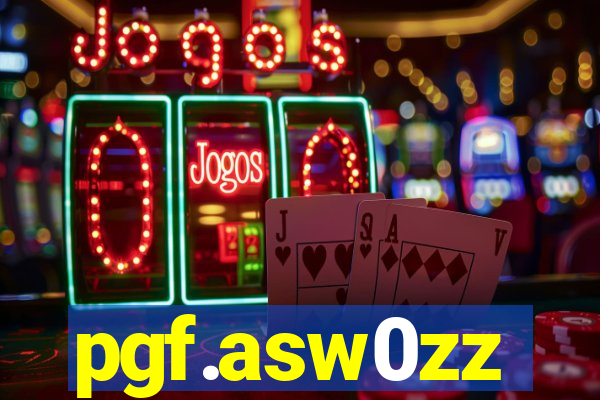 pgf.asw0zz