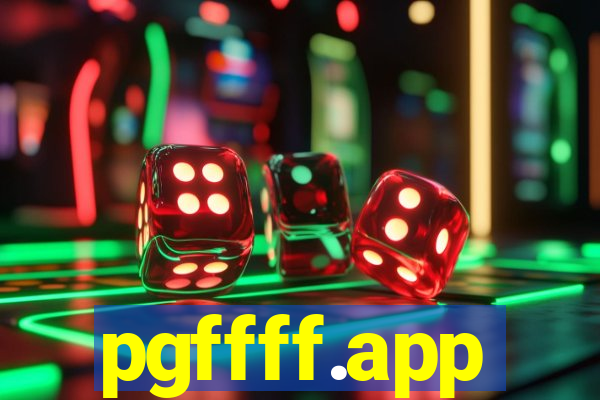 pgffff.app