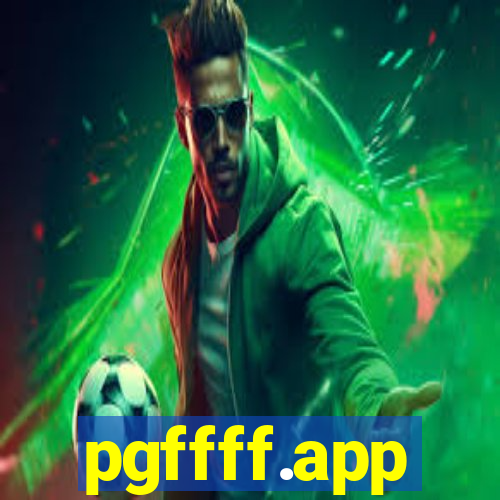 pgffff.app