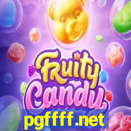 pgffff.net