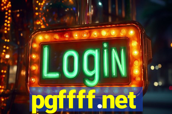 pgffff.net