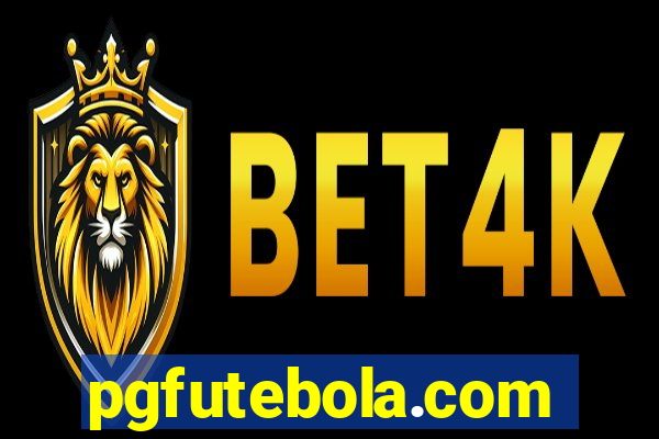 pgfutebola.com