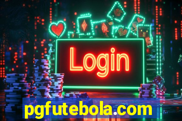 pgfutebola.com