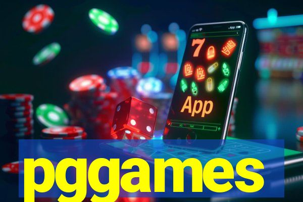 pggames