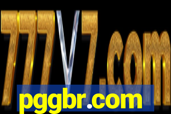 pggbr.com