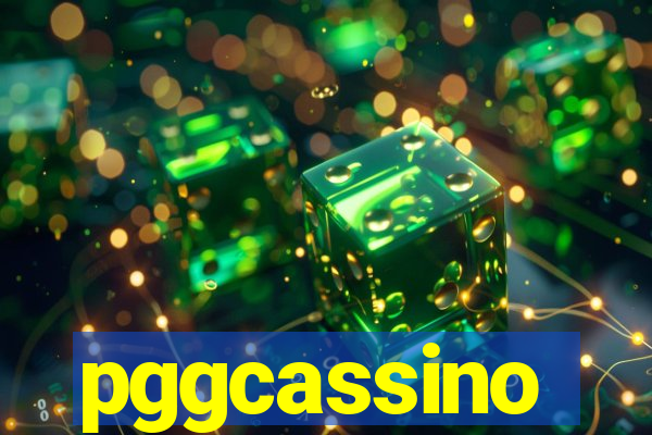 pggcassino