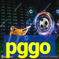 pggo