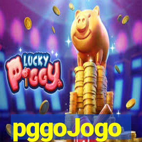 pggoJogo