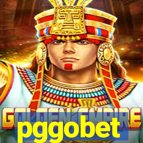 pggobet