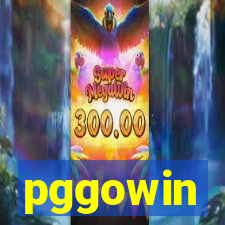 pggowin