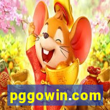 pggowin.com