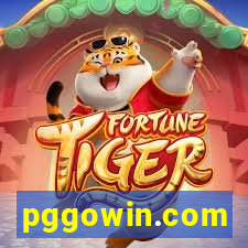 pggowin.com