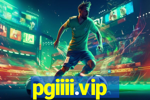 pgiiii.vip