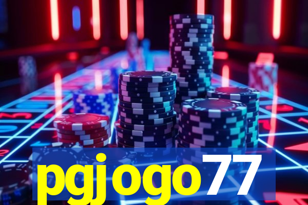 pgjogo77