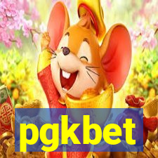 pgkbet