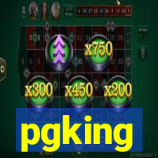 pgking