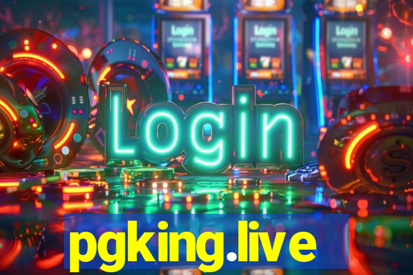 pgking.live