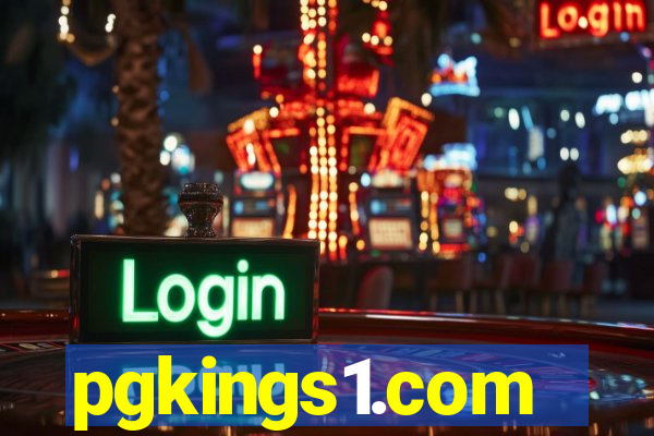 pgkings1.com