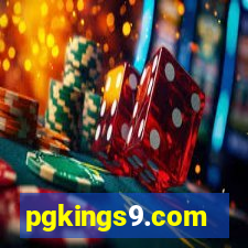 pgkings9.com