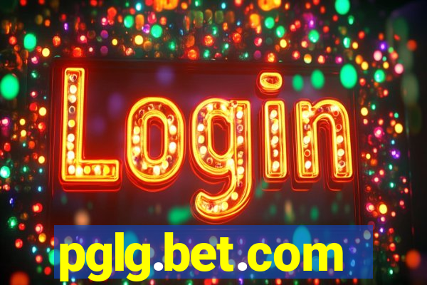 pglg.bet.com