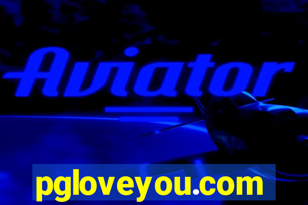 pgloveyou.com