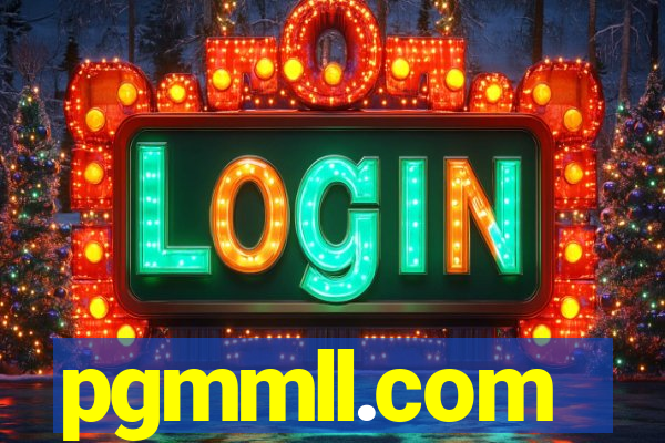 pgmmll.com