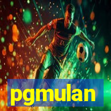 pgmulan