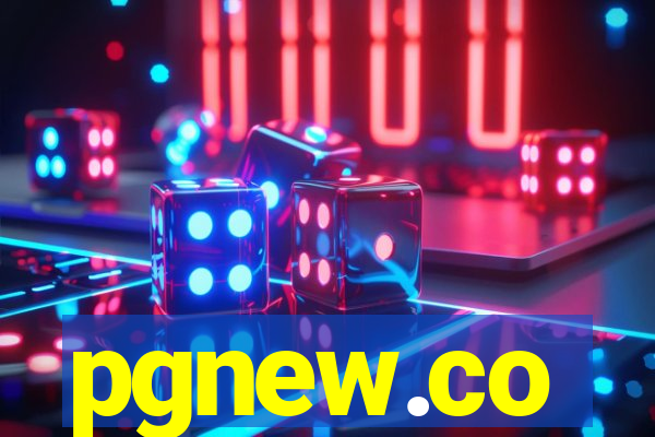 pgnew.co