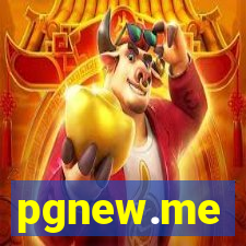 pgnew.me