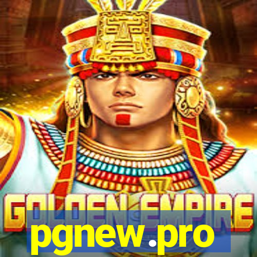 pgnew.pro