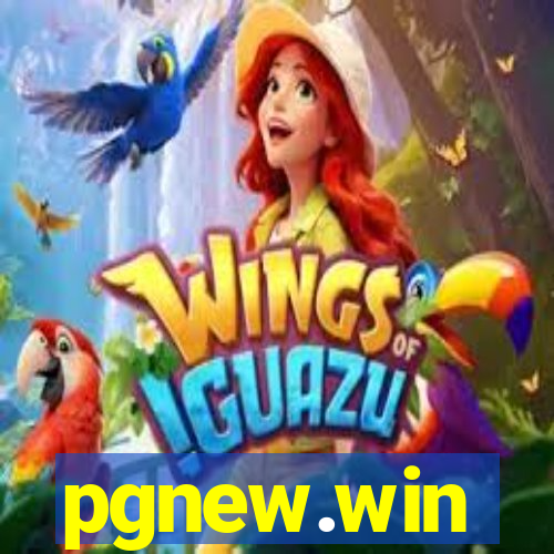 pgnew.win