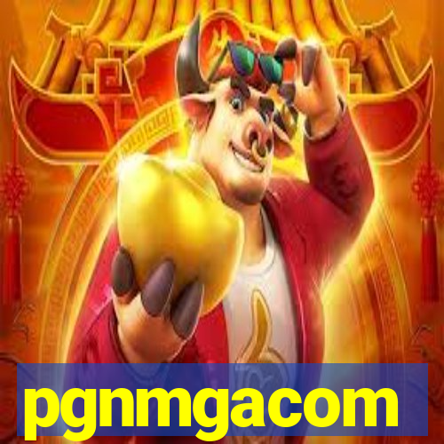 pgnmgacom