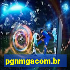 pgnmgacom.br