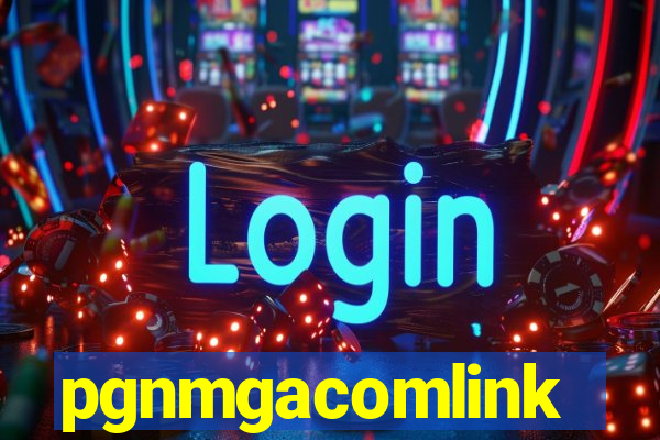 pgnmgacomlink