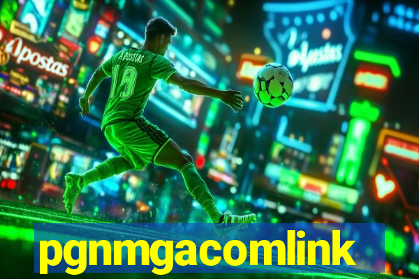 pgnmgacomlink