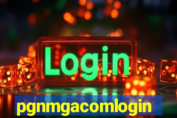 pgnmgacomlogin