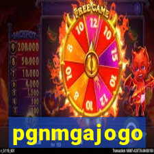 pgnmgajogo