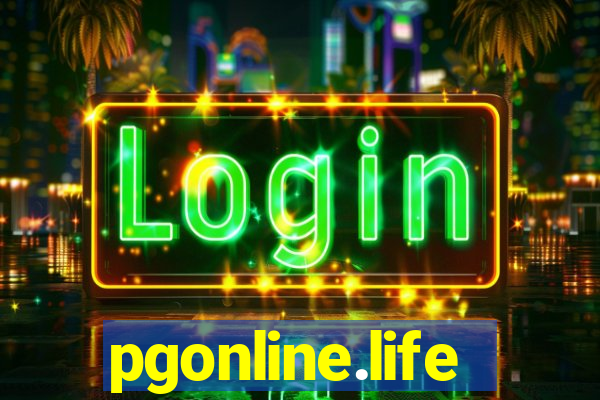 pgonline.life