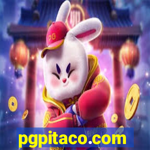 pgpitaco.com